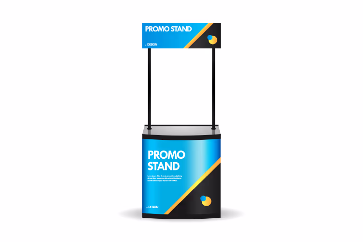 Promotion Table