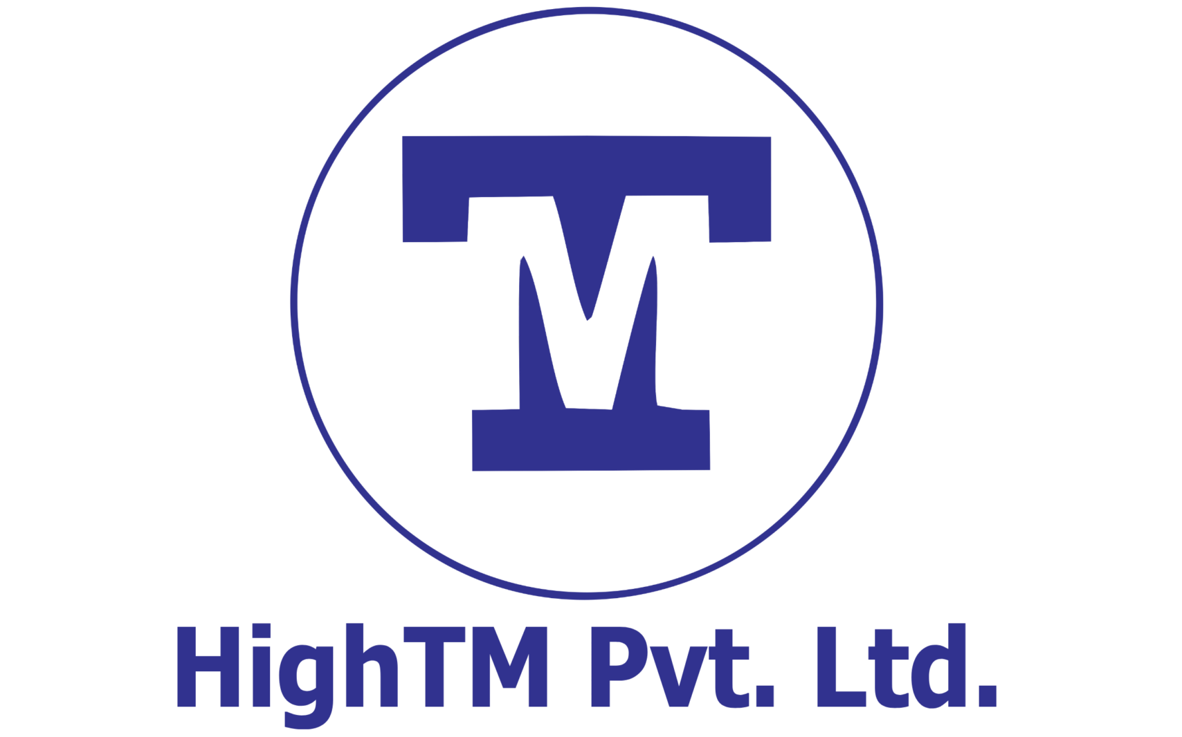 High trends marketing pvt. ltd.