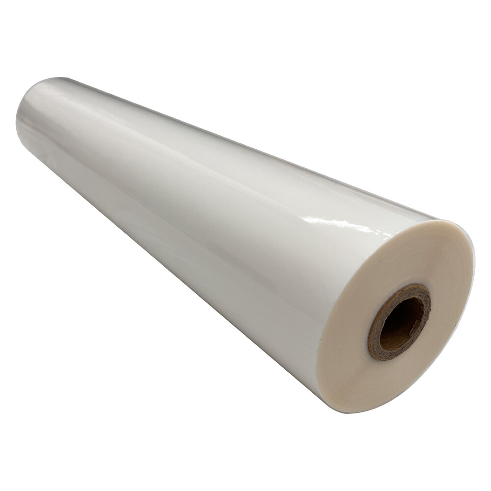 Lamination
